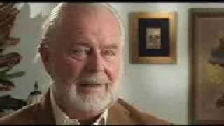 G Edward Griffin on the Federal Reserve System [upl. by Cowen2]