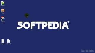 Use Diff Tools to Compare Text Files and Spot the Differences Softpedia App Rundown 61 [upl. by Anpas]