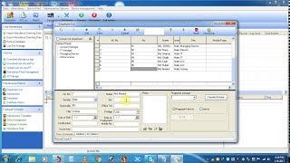 Zkteco Time Attendance Software Setup and Configuration Full [upl. by Laenej]