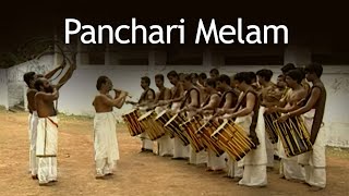 Keralas Song  A song From the Heart on Kerala Day [upl. by Nnyllatsyrc]