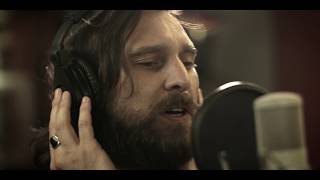 Nic Cester  I Know The Monster original song from La Profezia dellArmadillo soundtrack [upl. by Ronym]