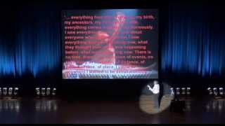 David Icke  Australia  Full Lecture 14 [upl. by Anikram323]