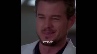 marksloan mcsteamygreys  Mcsteamy ✨ [upl. by Noerb798]