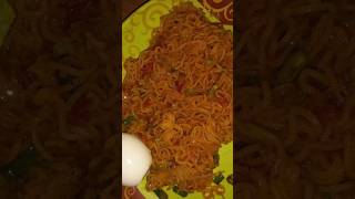 Waiwai fry youtubeshorts food [upl. by Niuqram]