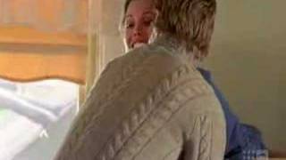 mcleods daughters 5x01 part 1 [upl. by Fidela]