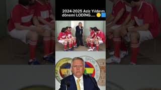 Fenerbahçemizin kötü gidişine dur diyelim Tepki edit no49 [upl. by Ferde708]