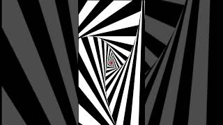 🥶🤯🤡 The Best Eye Optical illusion Will Hypnotized You 💯  illusion opticalillusion hypnotized N77 [upl. by Yelrebmik]