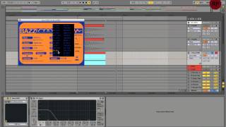 How to get kick in tune with your track [upl. by Pega272]