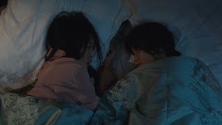 The Handmaiden Extended Jealous SookHee 411  ENG SUB [upl. by Rentsch]