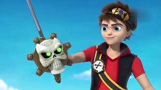 Zak Storm All New Transformations  Cartoon  Zak Storm  cartoontv232 [upl. by Abie]