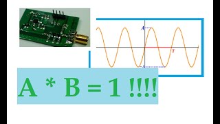 Come si progetta un oscillatore RF [upl. by Kwarteng844]