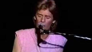 Hall amp Oates August Day 1978 Part 2 [upl. by Naget808]