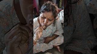 Emiti khaiba ମା Shorts viralvideo kabitasagarshorts [upl. by Lashonda]