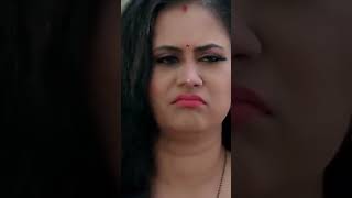 Ramva Java Dyo  Rakesh Barot  Kinjal Rabari Short Video New Gujarati Song VMDIGITALOfficial [upl. by Adnwahs]