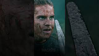 Goosebumps pt4 vikings [upl. by Atinus]