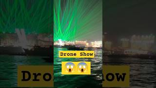 Dev Diwali Varanasi 2024 shorts ytshorts youtubeshorts trending viral drone varanasi diwali [upl. by Nahtiek]