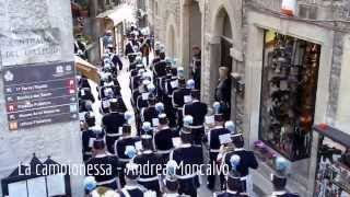 Insediamento degli Eccellentissimi Capitani Reggenti della Repubblica di San Marino 1 ottobre 2013 [upl. by Anaillil]