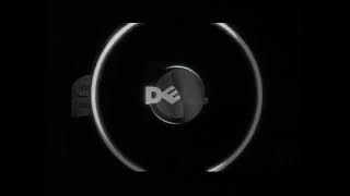 Dell Commercial 2008 [upl. by Asial]