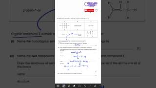 Esters Made EASY  What are Esters Made Of  Naming of Esters  IGCSEO Level  Conquer Chemistry [upl. by Joanne982]