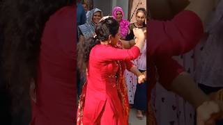 Ho jayegi balle balle dance punjabisong [upl. by Diskson]