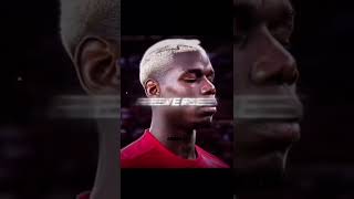 Pogba back shorts [upl. by Purse160]