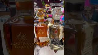 Adictivo tequila Tipsy smithville [upl. by Rolandson]