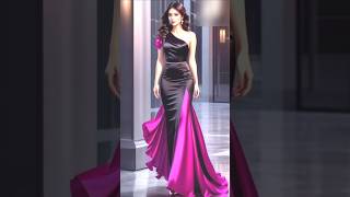 Trending dresstrending party wear dressparty wear dresses ll [upl. by Notsruht581]