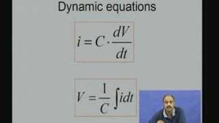 Lecture  3 Passive Components [upl. by Beutler]