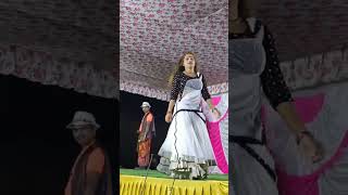 love ❤ Rishikesh song video recording Sunday ko badhiya video bnao🥰🥰🥰 [upl. by Talmud158]