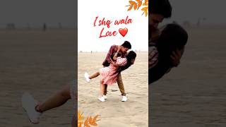 Ishq Wala Love ❤️ dance badabohu jyotiranjan ytshorts shorts dancevideo coupledance [upl. by Ferretti307]