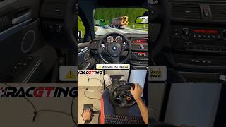 ⚠️Idiots on the road  Ep57  Euro Truck Simulator 2 gameplay shorts [upl. by Laurella92]