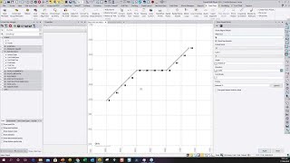 Trimble Business Center Power Hour  Macro Solutions [upl. by Wolpert]