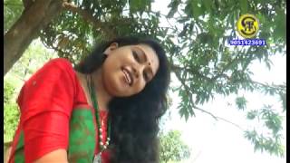 Aji Dokhino Pobone আজি দক্ষিণ পবনে  Rabindra Sangeet [upl. by Parry]