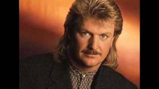 Cledus T Judd feat Joe Diffie  Would Jesus Wear A Rolex [upl. by Novel119]