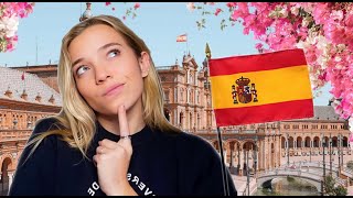 The truth about teaching English in Spain what you should know [upl. by Sid]