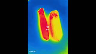 Thermal Camera [upl. by Mumford]