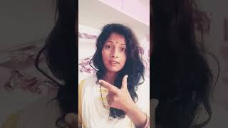 जिंदगी में दो बातें हमेशा याद रखेंviralytshorts motivation truline truefacts nishasingh [upl. by Fedirko]