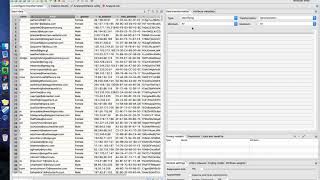 Anonymise data with ARX [upl. by Thorfinn976]