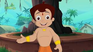 Chhota Bheem Mayavi Gorgan [upl. by Stonwin]