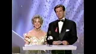 23rd Annual Daytime Emmys 1996 [upl. by Zuzana641]