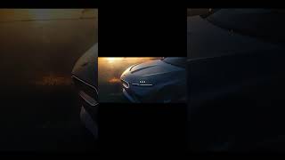 The BMW Skytop  4K Edit  shorts automobile cars edit [upl. by Eahcim]