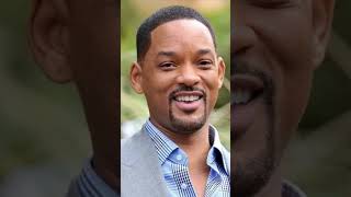 WILL SMITH EXPLAINS WHY HE INITIALLY DIDNT WANT TO DO THE PURSUIT OF HAPPYNESS [upl. by Imar625]