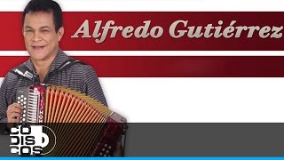 Diez De Enero Alfredo Gutiérrez  Audio [upl. by Tally]