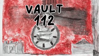 Video Camp 2024 VAULT 112 [upl. by Margreta]