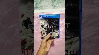 best ps4 games ps5 sonyps gaming sony nintendo playtation reddeadredemption [upl. by Clementine]