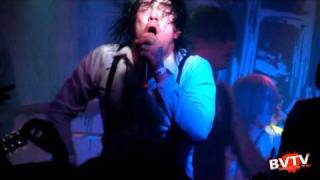 Alesana  Full Set Live in HD [upl. by Lundberg]