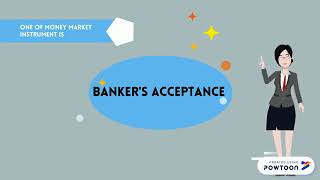 BANKERS ACCEPTANCES [upl. by Pearla]