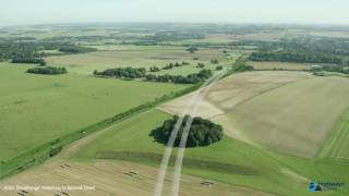 A303 Stonehenge Proposed Tunnel [upl. by Carlick]