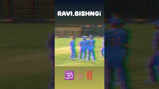 Googly😏ball😨 new rc24 cricket cricketlover cricketlover [upl. by Marigolde]