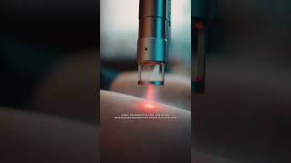 Todas varizes podem ser tratadas com laser [upl. by Aiki]